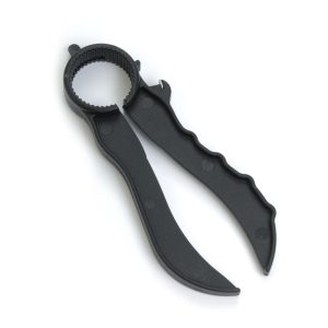 RFM 3-in-1 Multi-Opener