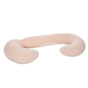 Motherhood 101 Premium Maternity Support Pillow