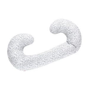 Motherhood Sleepy-C Maternity Support Pillow