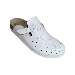 Pofam 670 DZ Unisex Shoes for Nurses and Doctors