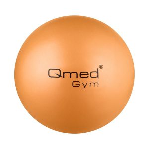 Qmed ABS Rehabilitation Ball, 25 cm