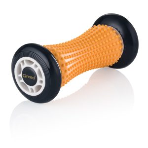 Qmed Massage Roller
