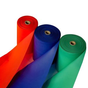 ARmedical ARband Latex Resistance Band, Price per 1 Metre
