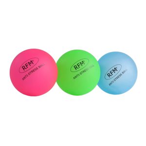 RFM Anti-Stress Ball, 7 cm