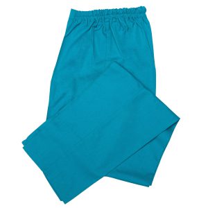 Aura Women’s Pants for Healthcare Professionals