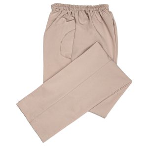 Belga Women’s Pants for Healthcare Professionals