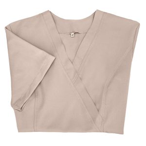 Belga Women’s Top for Healthcare Professionals