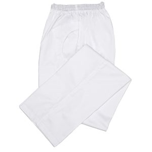 Belle Women’s Pants for Healthcare Professionals