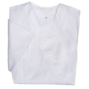 Belle Women’s Top for Healthcare Professionals