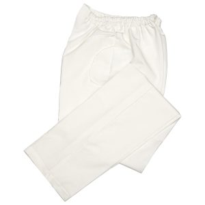 Champagne Women’s Pants for Healthcare Professionals