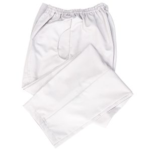 Gra Metallic Women’s Pants for Healthcare Professionals