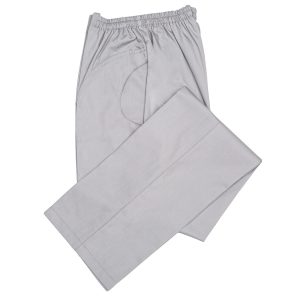 Gra Women’s Pants for Healthcare Professionals