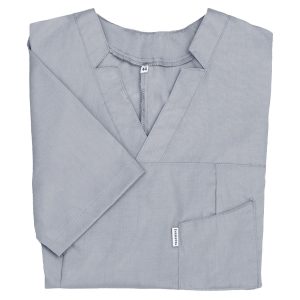 Gra Women’s Top for Healthcare Professionals