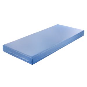 Waterproof Mattress Protective Cover, 200 x 90 cm