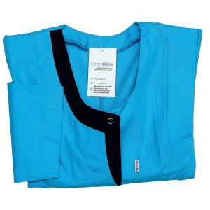 Marea Buttoned Women’s Jacket