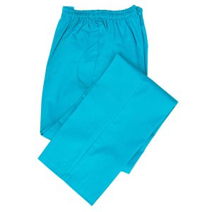 Marea Women’s Pants for Healthcare Professionals