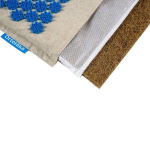 Navia Acupressure Massage Mat