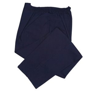 Navia Women’s Pants for Healthcare Professionals