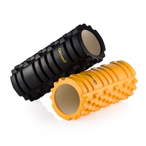 Qmed Therapy Roller