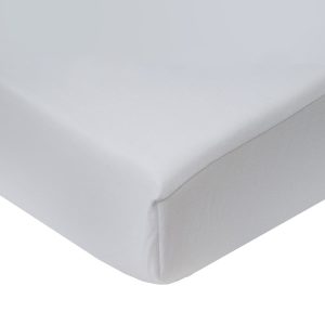 Reha Fund Waterproof Mattress Protector, 200 x 90 x 15 cm
