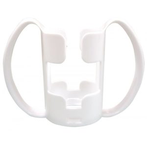 RFM Mug Holder