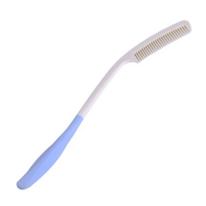 RFM Comb with Long Handle