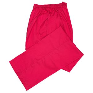 Rose Women’s Pants for Healthcare Professionals