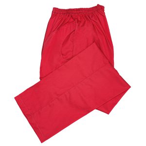 Sole Women’s Pants for Healthcare Professionals