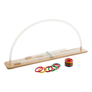 Rolyan Graded ROM Arc