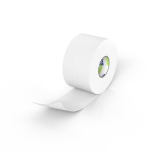 Coach Speed Tape, 1.5"x15 Yards