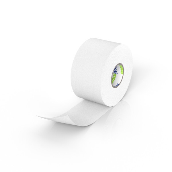 Coach Speed Tape, 1.5"x15 Yards