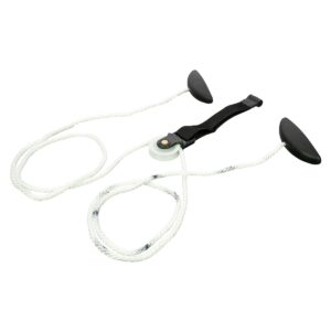 Original Home Ranger Shoulder Pulley