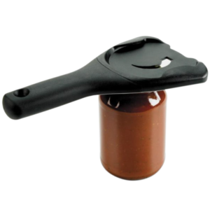 Good Grips Jar Opener