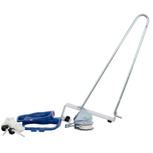 CanDo Double Pulley Shoulder Exercisers