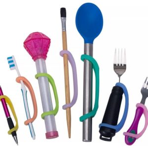 EazyHold Universal Cuff