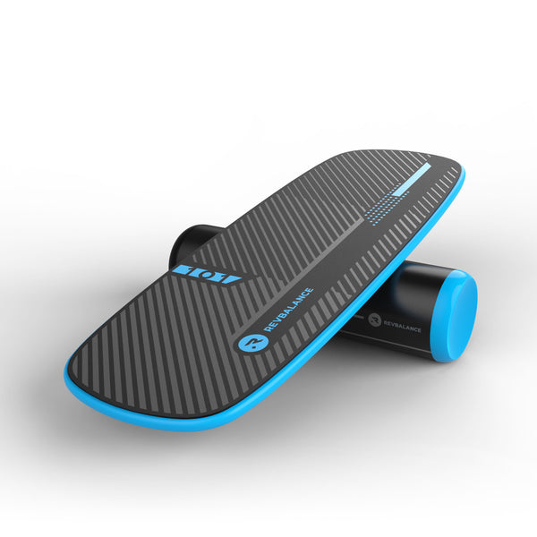 Revbalance 101 V2 Balance Board - Image 6