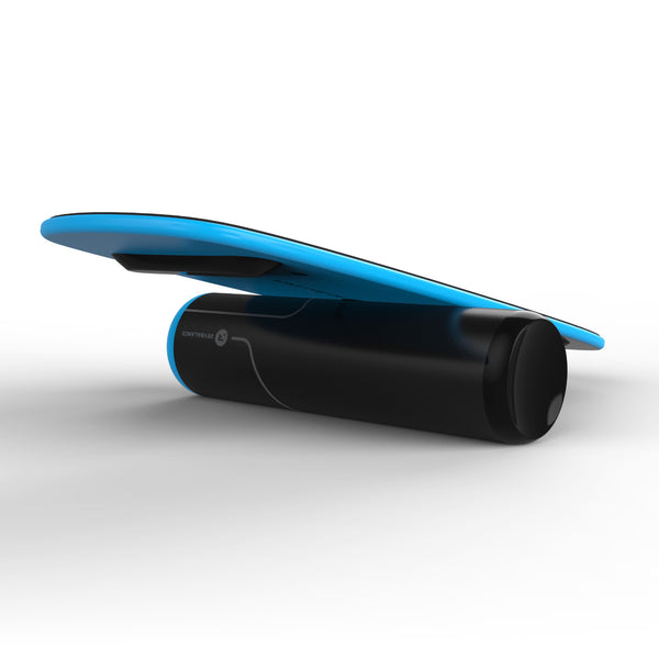 Revbalance 101 V2 Balance Board - Image 7