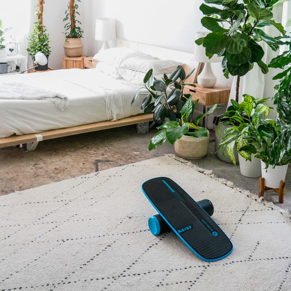 Revbalance 101 V2 Balance Board - Image 8