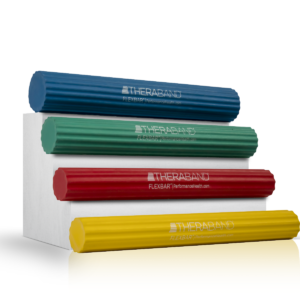 THERABAND FlexBar