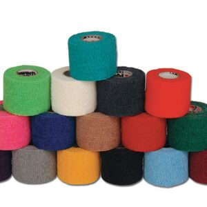 PowerFlex Self Adherent Tape