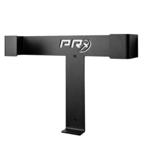 PRx AbMatÂ® Storage