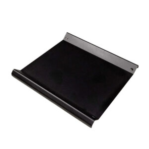 Build Limitless® Free Standing Storage Shelf Plates