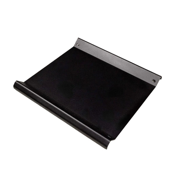 Build Limitless® Free Standing Storage Shelf Plates