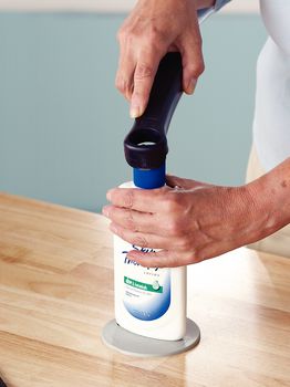 Trio Jar and Bottle Opener - Image 3