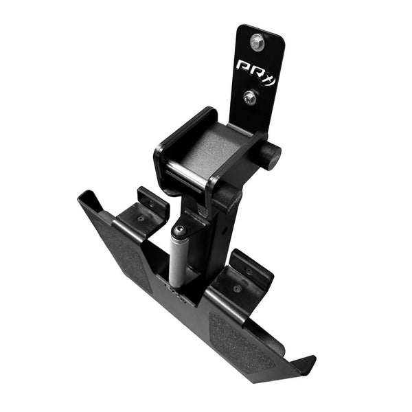 PRx Profile® Footplate Storage - Image 3