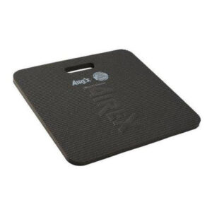 Airex Seat Cushion