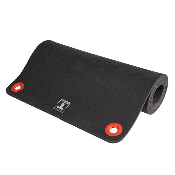 Body-Solid Tools Hanging Exercise Mat