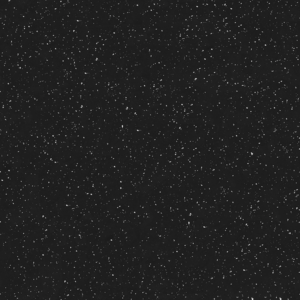 PaviFlex FitnessPro Eco Rubber Flooring