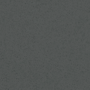 PaviFlex FitnessPro Eco Special Rubber Flooring