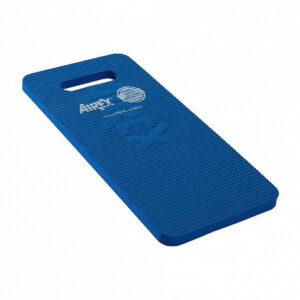 Airex Knee Cushion
